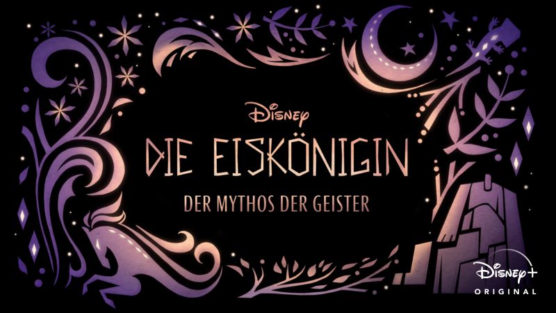 eiskoenigin-special-disney-plus