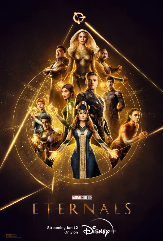 eternals_genavailposter_v3_jan12_lg_a0c7298d
