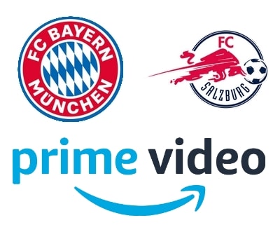 -fc-bayern-salzburg-champions-league-live-prime