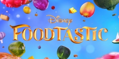 foodtastic-disney-plus-angebot-1