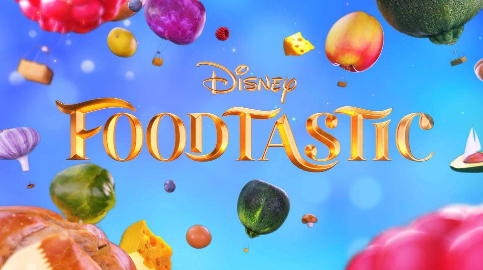 foodtastic-disney-plus-angebot