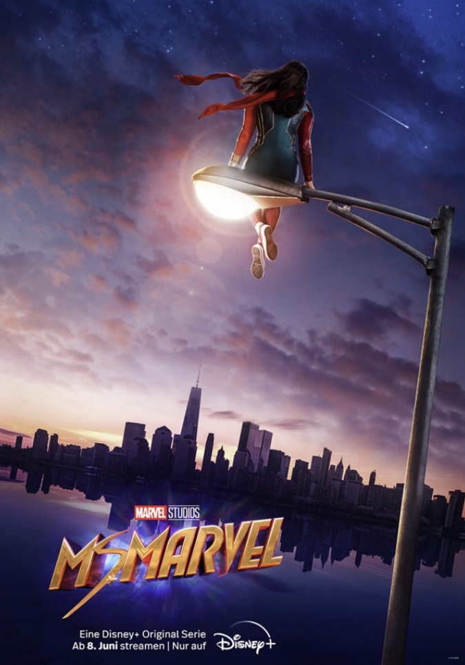 ms-marvel-disney-plus-angebote