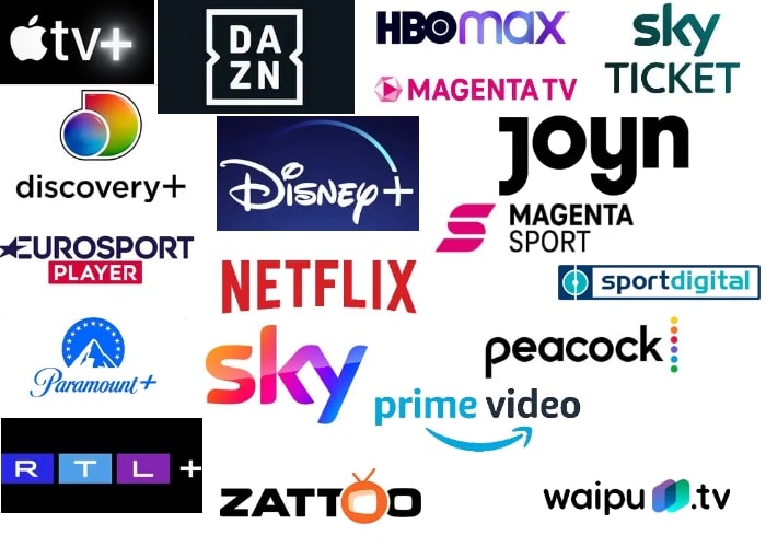 streaming-anbieter-deutschland-logo