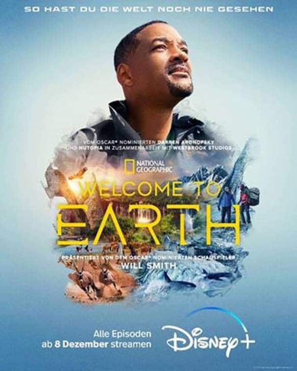 welcome-to-earth-will-smtith-disney-plus