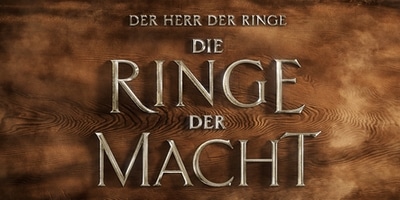 der-herr-der-ringe-die-ringe-der-macht-serie-prime