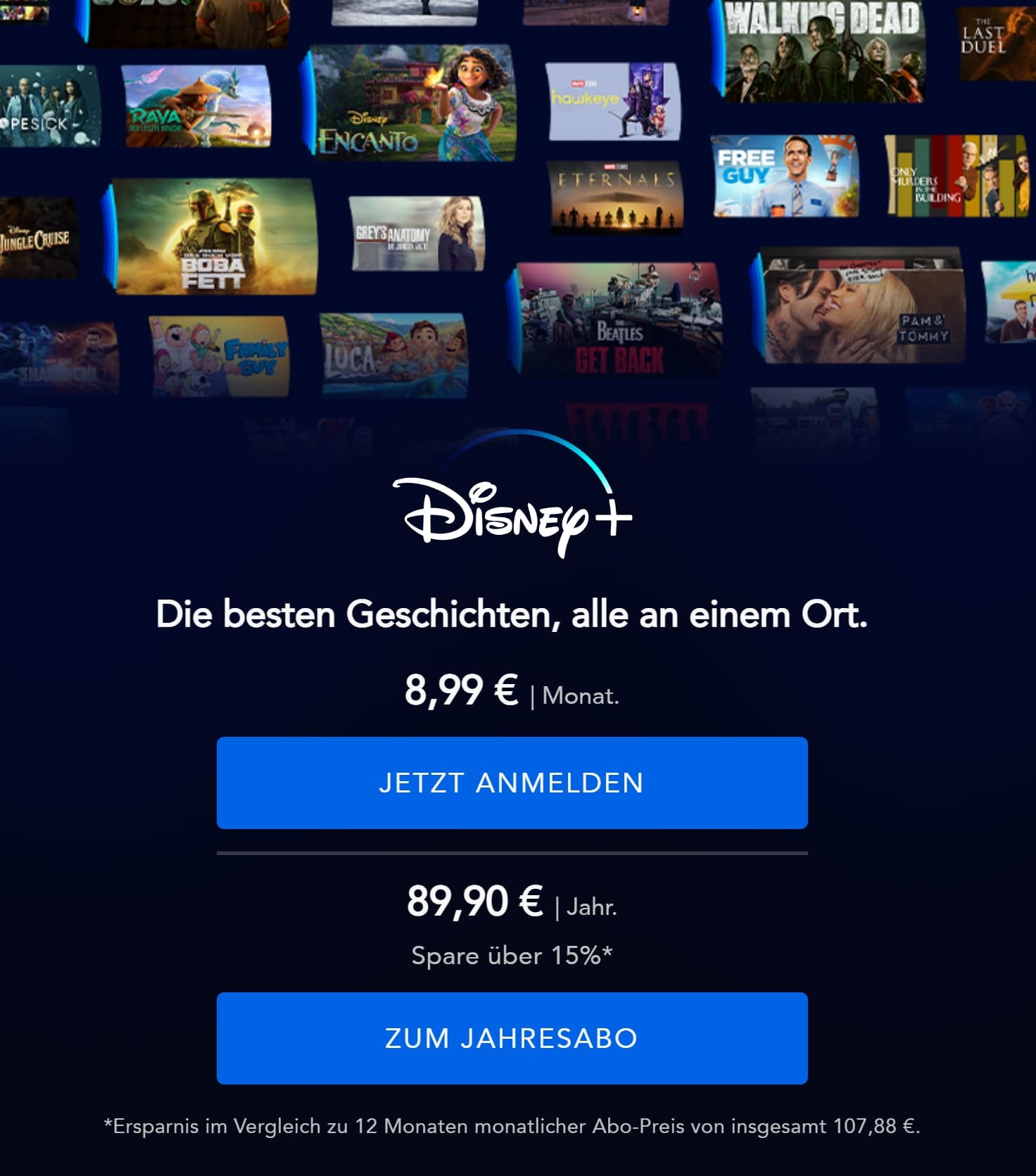 disney-plus-angebot-feb-22