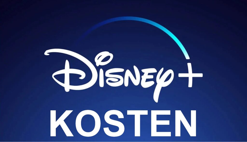 disney-plus-kosten-logo