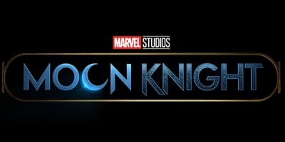 disney-plus-moon-knight