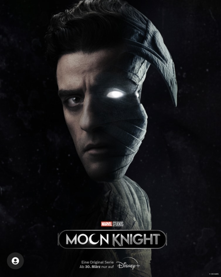 disney-plus-moon-night