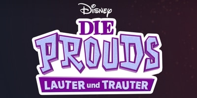 disney-plus-prouds-serie