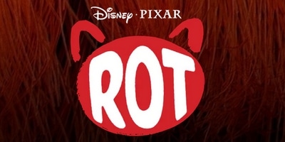 disney-plus-rot-film