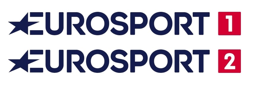 eurosport-empfangen-logo