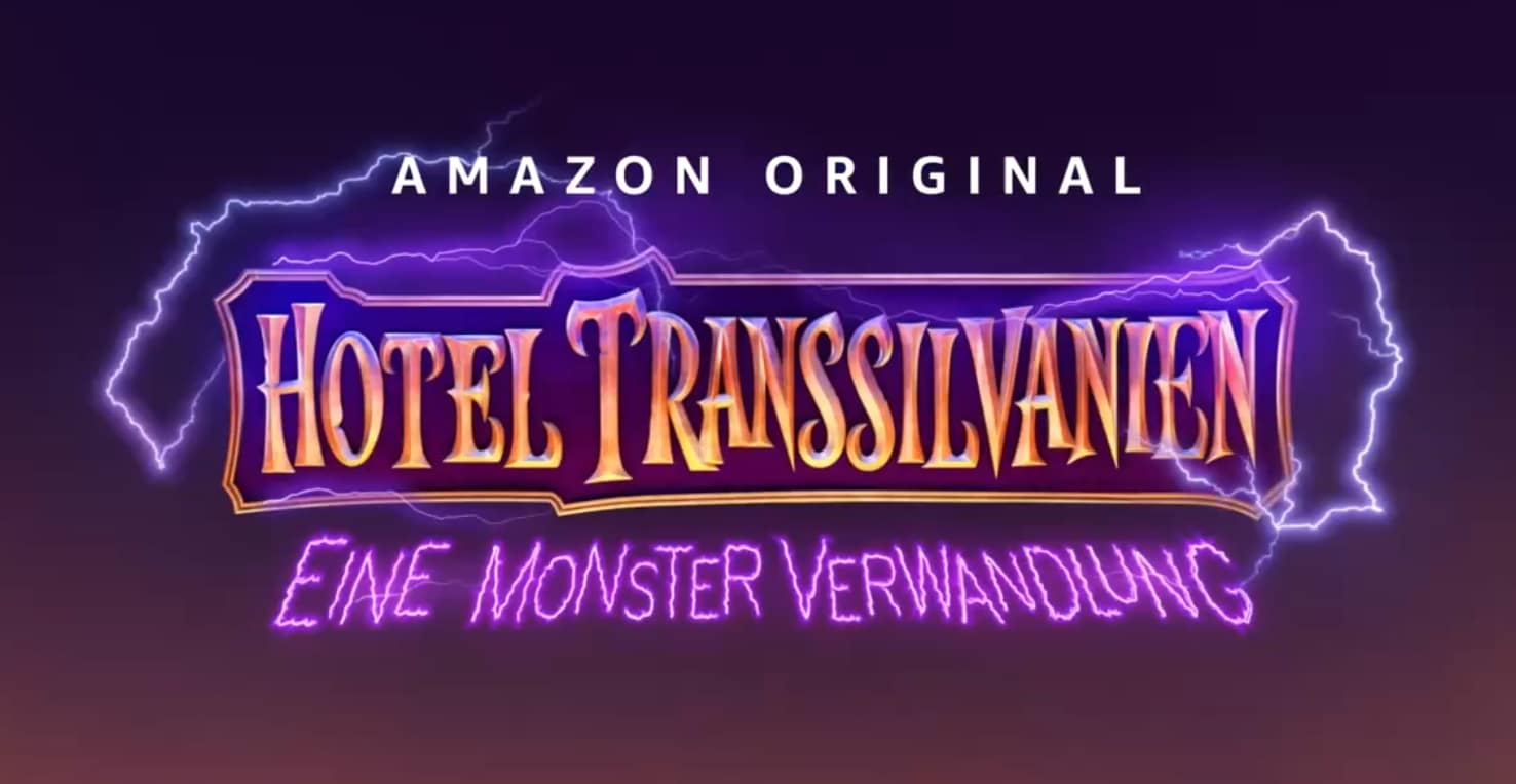 hotel-transsilvanien-4-prime-video