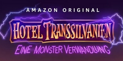 hotel-transsilvanien-prime-video-angebot