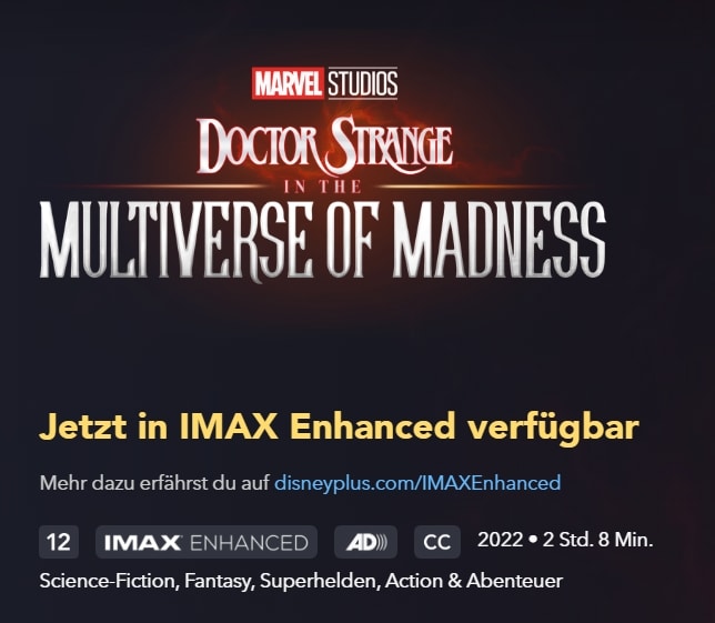 imax-film-angebot-disney-plus