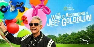 jeff-goldblum-disney-plus-angebot