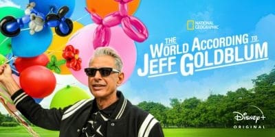 jeff-goldblum-disney-plus-angebot