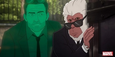 marvel-hit-monkey-disney-plus-angebot
