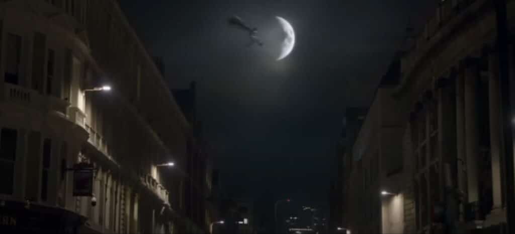 moon-knight-disney-plus-bild-2