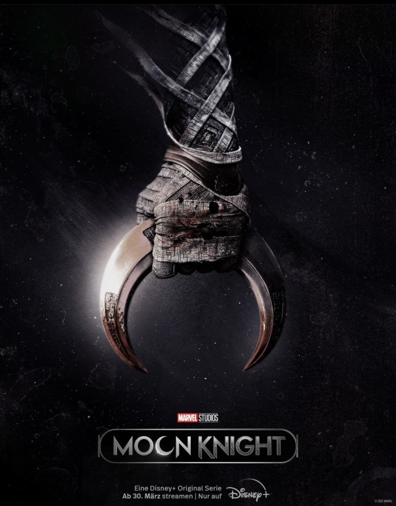 moon-knight-marvel