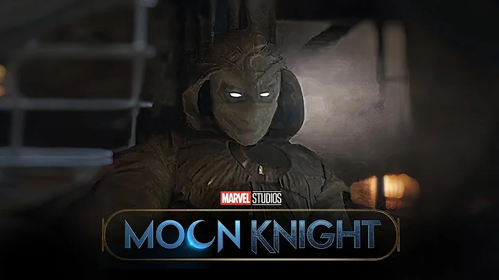 moon-knight