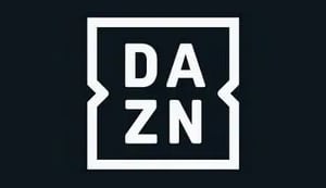 pay-tv-streaming-angebote-dazn