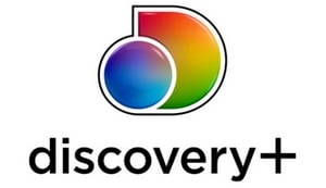 Streaming-Angebot Discovery Plus Angebote