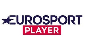 Streaming-Angebot Eurosport Player Angebote