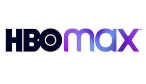 Streaming-Angebot HBO max Angebote
