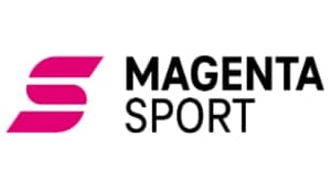 Streaming-Angebot MagentaSport Angebote