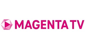 Streaming-Angebot MagentaTV Angebote