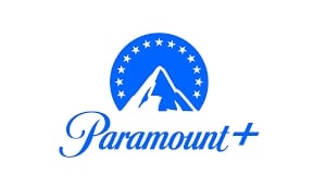 Paramount Plus Jahres-Abo Angebot