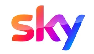 TV-Angebot Sky Angebote