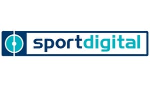 Streaming-Angebot SportDigital Angebote