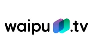 Streaming-Angebot Waipu tv Angebote