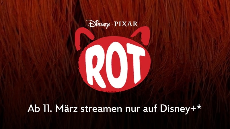 rot-disney-plus