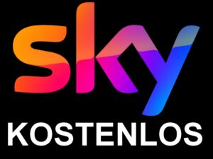 sky-kostenlos-logo