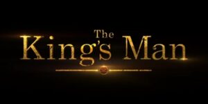 the-kings-man-disney-plus-angebote