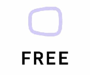 Zattoo Angebote Free