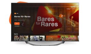 zattoo-smart-tv-gewinnen