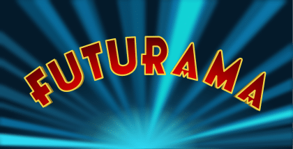 420px-Futurama-logo.svg