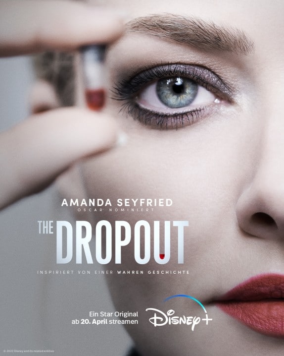 756947_Disney_TheDropout_KA_4x5_DEU_x3_ML