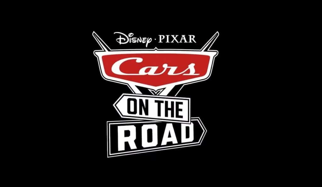 cars-on-the-road-disney-plus