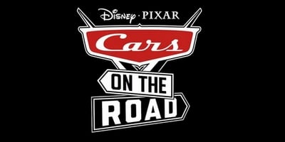 cars-on-the-road-disney-plus-angebot