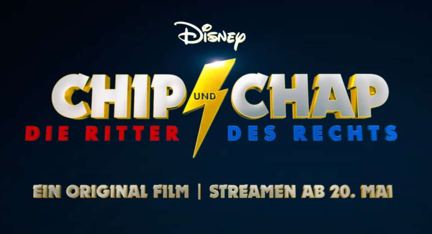 chip-und-chap-disney-plus-logo
