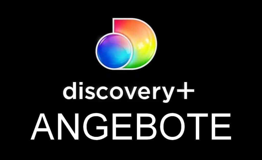 discovery-plus-angebote