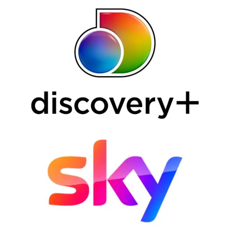 discovery-sky-angebot.jpg