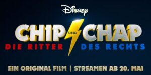 disney-plus-chip-chap-neuer-film