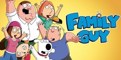 disney-plus-family-guy-streamen