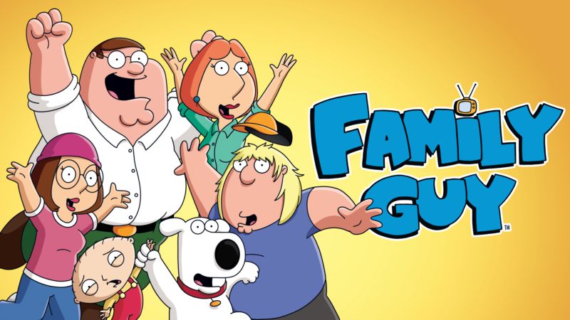 disney-plus-family-guy